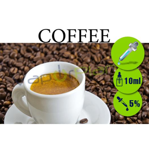 Aroma COFFEE Atmos Lab 10ml Aromas Atmos Lab ⬅