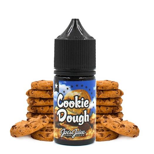 Aroma Cookie Dough 30 ml - Joe's Juice
