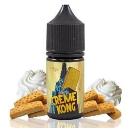 Aroma Creme Kong 30ml - Retro Joes