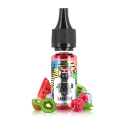 Aroma DARK FIRE - Jungle Wave - 10 ml