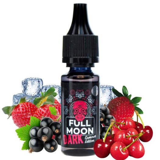 Aroma DARK - Full Moon 10 ml (Summer Edition)