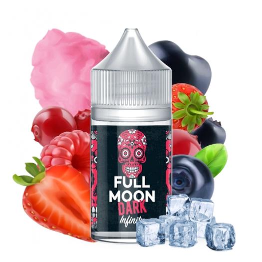 Aroma DARK INFINITY - Full Moon 10 ml y 30 ml - Aroma Full Moon