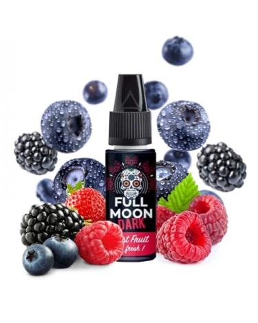 Aroma DARK Just Fruit - Full Moon 10 ml