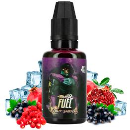 Aroma Dark Shigeri 30ml Fighter Fuel