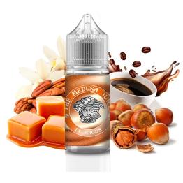 Aroma Delicious 30ml - The Medusa Juice