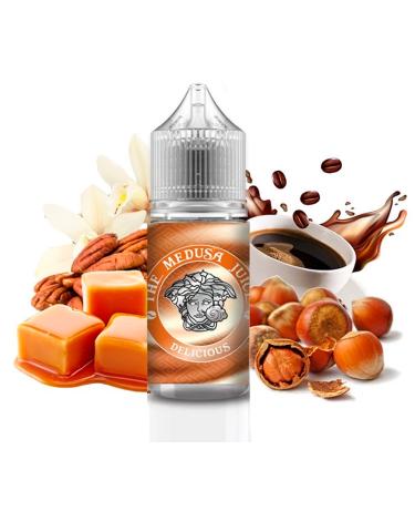 Aroma Delicious 30ml - The Medusa Juice