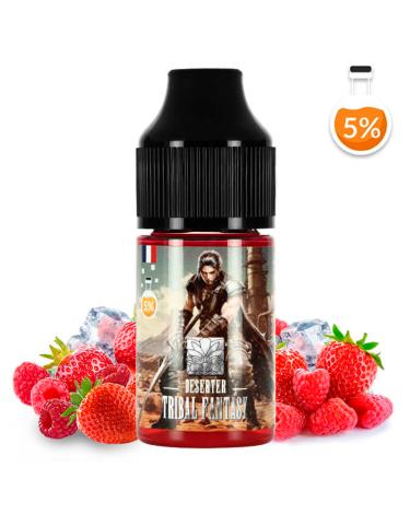 Aroma DESERTER 30ml - Tribal Fantasy by Tribal Force