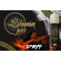 Aroma DOBLE RY4 10ml Shaman Juice ? Aromas SHAMAN JUICE