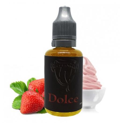 Aroma DOLCE - Viper Labs - 30ml Aromas