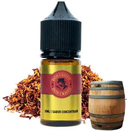 Aroma DON CRISTO 30ml