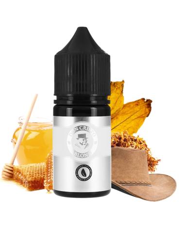 Aroma Don Cristo BLOND 30ml - Don Cristo