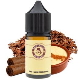 Aroma DON CRISTO CUSTARD 30 ML