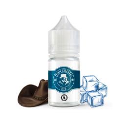 Aroma Don Cristo Ice 30ml