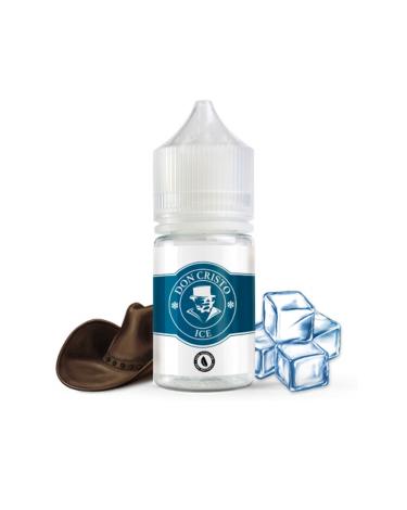 Aroma Don Cristo Ice 30ml