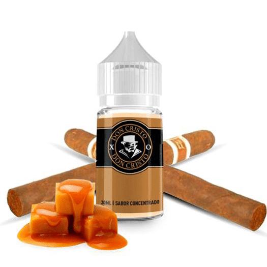 Aroma DON CRISTO XO 30ml Aroma DON CRISTO XO 30ml