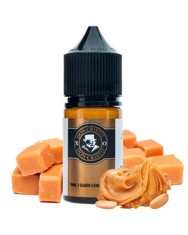Aroma DON CRISTO XO 30ml