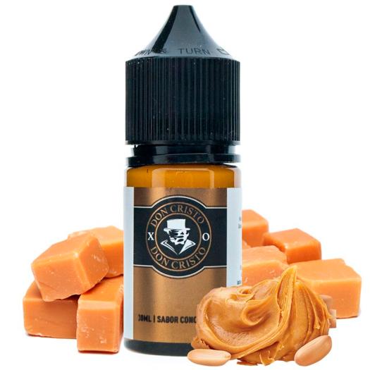 Aroma DON CRISTO XO 30ml Aroma DON CRISTO XO 30ml