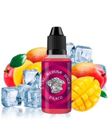 Aroma Draco 30ml - The Medusa Juice