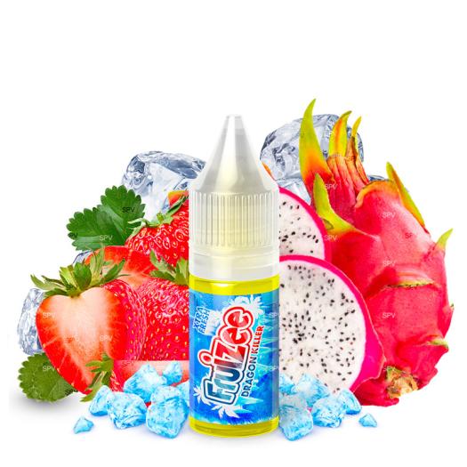 Aroma Dragon Killer 10ml - Fruizee