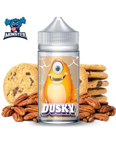 Aroma DUSKY 30ml - Monster