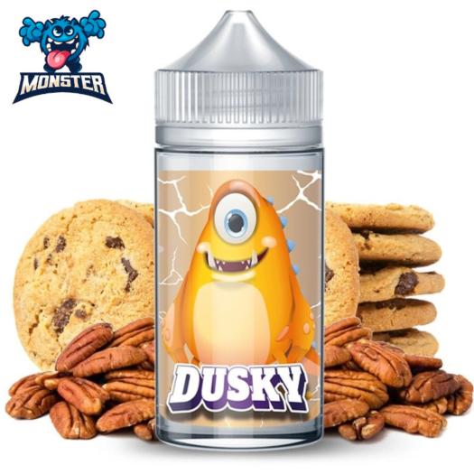 Aroma DUSKY 30ml - Monster