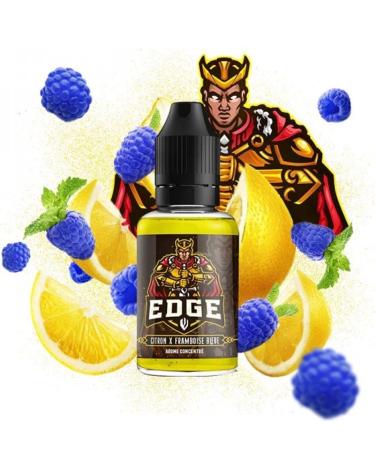 Aroma Edge 30ml - Xcalibur