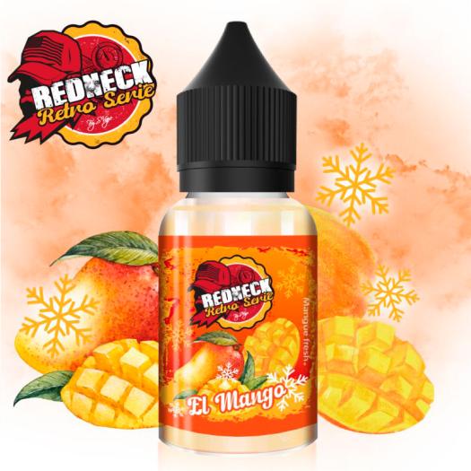 Aroma El Mango 30ml - Redneck