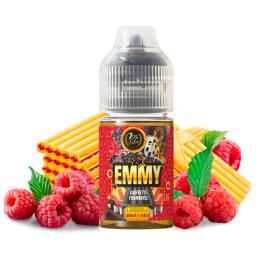 Aroma EMMY - 7ème Art 30ml