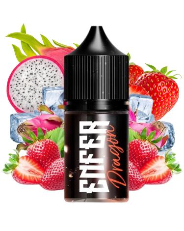 Aroma Enfer DRAGON 30ml - ENFER