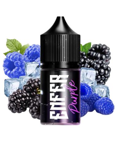 Aroma Enfer PURPLE 30ml - ENFER