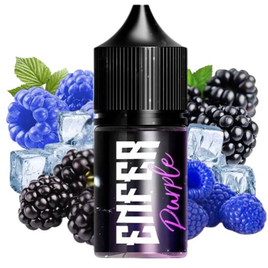 Aroma Enfer PURPLE 30ml - ENFER