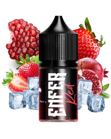 Aroma Enfer RED 30ml - ENFER