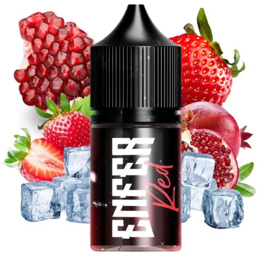 Aroma Enfer RED 30ml - ENFER