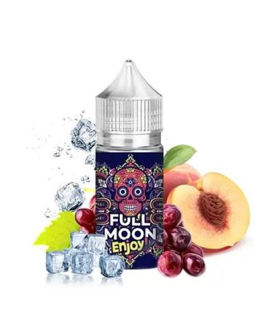 Aroma ENJOY - Full Moon 10 ml y 30 ml - Aroma Full Moon
