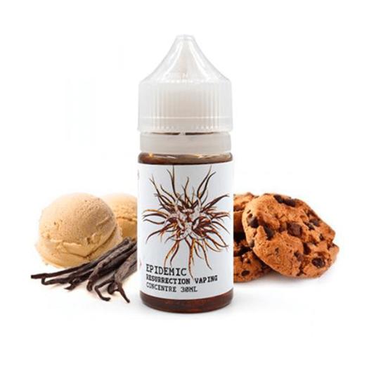 Aroma Epidemic 30ml - Resurrection Vaping Aromas