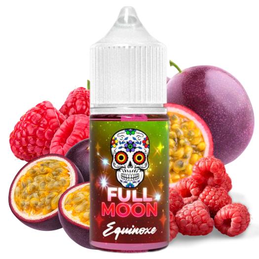 Aroma EQUINOXE 30ml Stellar by Full Moon