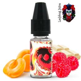 Aroma ESPERANZA Juice de Ladybug Juices 30ml - Aroma para Vapear