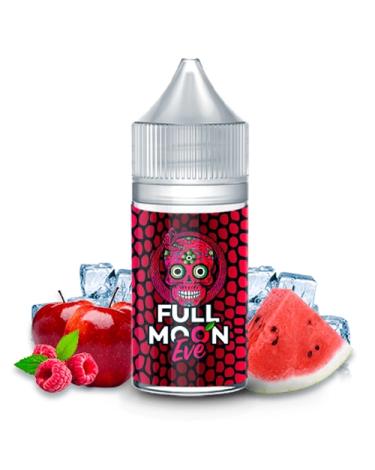 Aroma EVE - Full Moon 10 ml y 30 ml - Aroma Full Moon