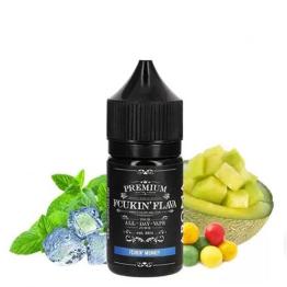 Aroma Fcukin Munkey 30ml - Fcukin Flava