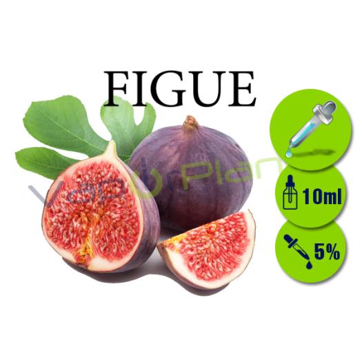 Aroma FIGUE Atmos Lab 10ml Aromas Atmos Lab ⬅ Aroma FIGUE Atmos Lab 10ml Aromas Atmos Lab ⬅