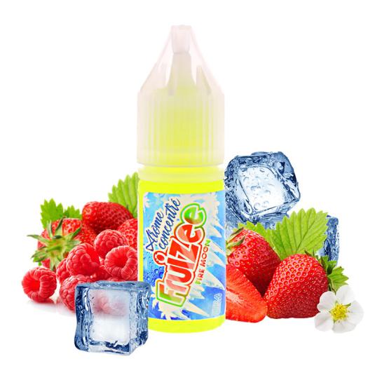 Aroma Fire Moon 10ml - Fruizee