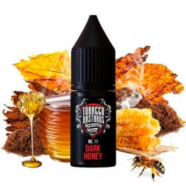 Aroma FlavorMonks - Tobacco Bastards No.11 Dark Honey 10ml