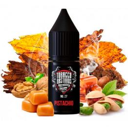 Aroma FlavorMonks - Tobacco Bastards No.27 Pistachio 10ml