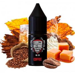 Aroma FlavorMonks - Tobacco Bastards No.29 Coffee 10ml