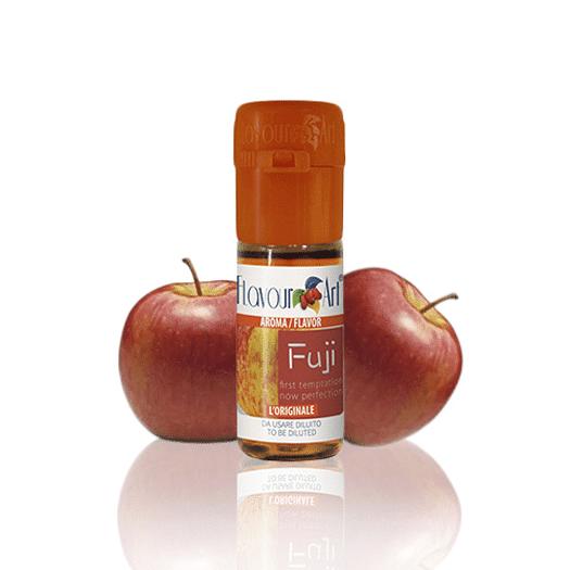 Aroma FLAVOUR ART Flavors FUJI ▷ 10ml