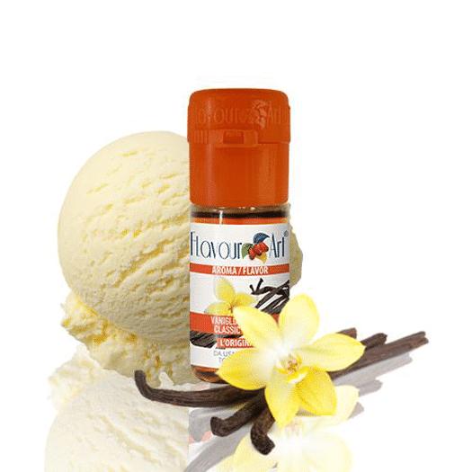 Aroma FLAVOUR ART Flavors MADAGASCAR ▷ 10ml