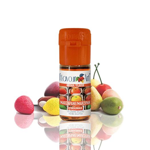 Aroma FLAVOUR ART Flavors MARZIPAN ▷ 10ml