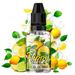 Aroma FLIPPY 30ML - Aroma Oil4Vap