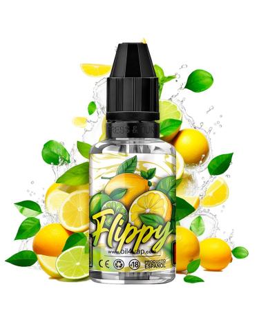 Aroma FLIPPY 30ML - Aroma Oil4Vap