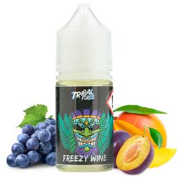 Aroma FREEZY WINE Tribal Force 30ml